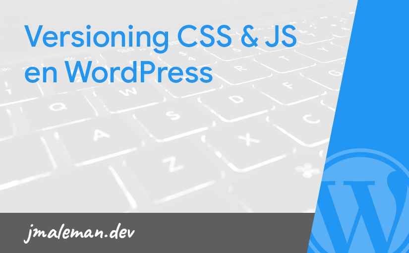 Слишком много css или js файлов wordpress